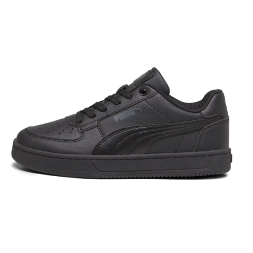 PUMA CAVEN 2.0 PUMA CAVEN 2.0
